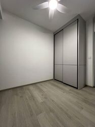 Sky Eden@Bedok (D16), Apartment #508941851